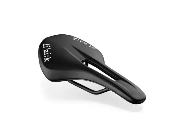 Fizik Vento Antares R5 siodło 140 mm