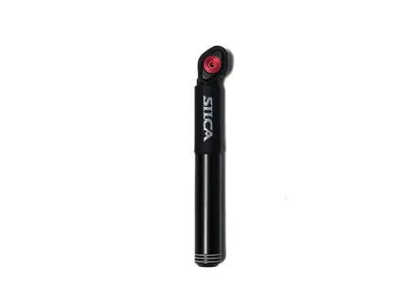 Silca Pocket Impero pompka mini