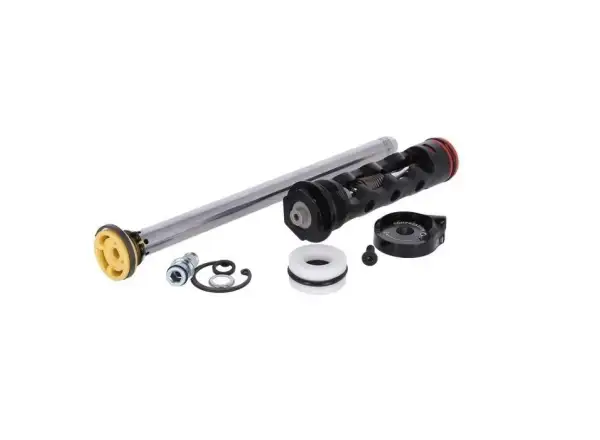 Rock Shox Fork Damper Assembly kit do Judy Gold RL RMT A3