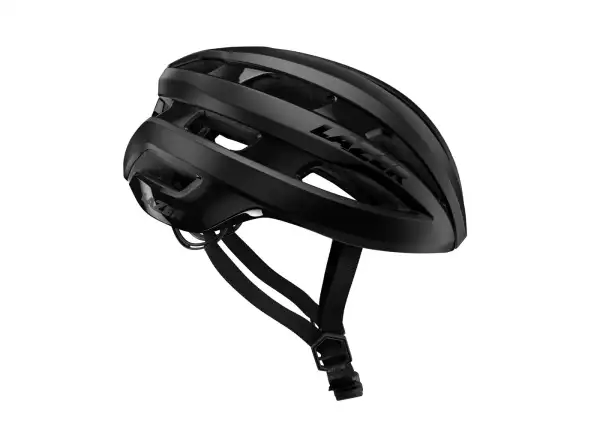 Lazer Sphere MIPS kask matowa czarna