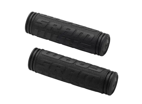 Sram Racing chwyty 110 mm