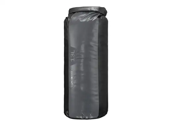 Ortlieb Dry-Bag wodoodporna torba 13l czarna