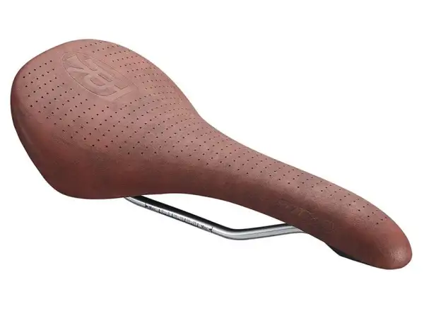 Ritchey Classic siodło 278x142 mm Brown