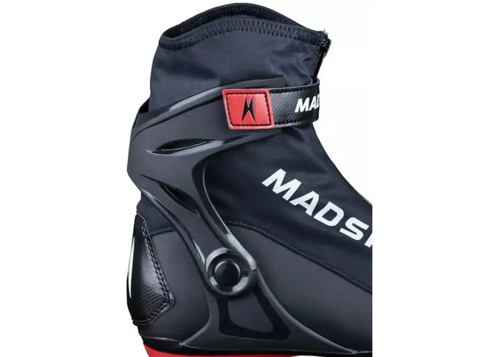 Madshus Endurace Universal buty na biegówki