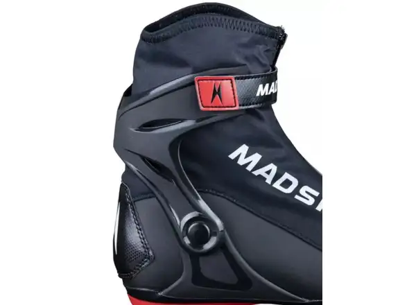 Madshus Endurace Universal buty na biegówki