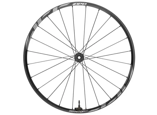 Zipp 1ZERO HiTOP SW 29" przednie koło zaplecione 15x110 mm Boost