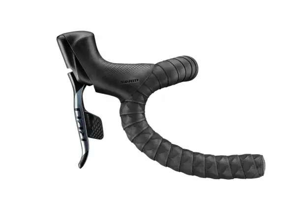 Ciclovation owijka Featherlite Wave