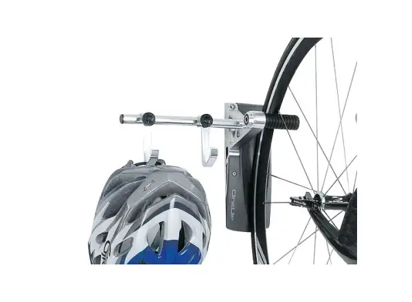 Topeak OneUp uchwyt roweru na ścianę
