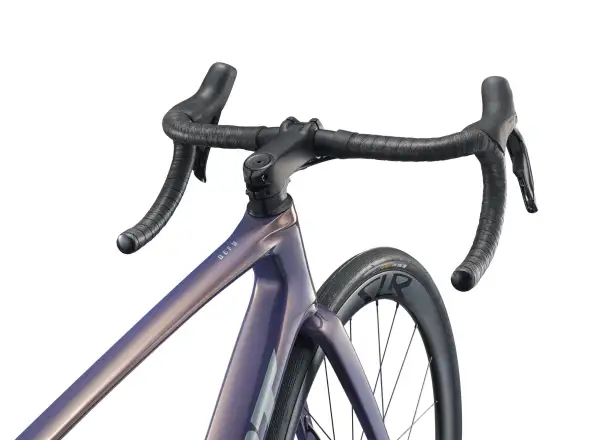 Giant Defy Advanced 0 rower szosowy Meteorite Mist