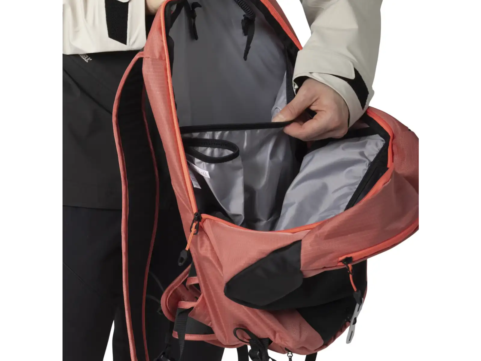 Dynafit Speed damski plecak 22 l Cabana