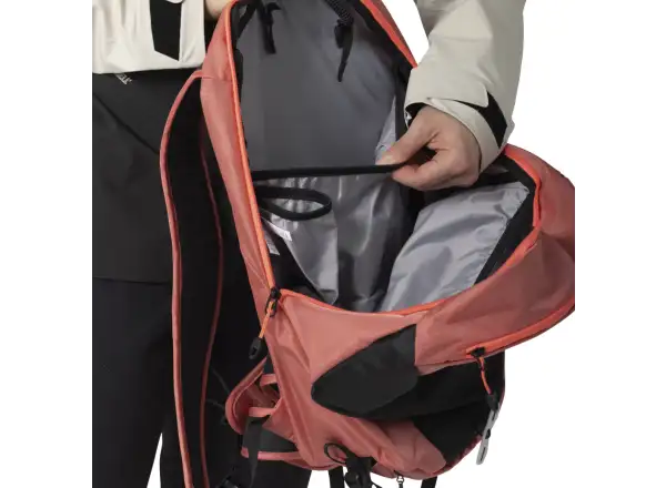 Dynafit Speed damski plecak 22 l Cabana