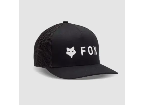 Fox Męska czapka Absolute Flexfit Hat