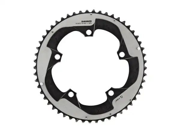 Sram Red 22 X-Glide 11 sp. tarcza 53 zęby