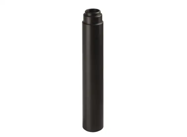 Leonardi Factory Leo OPI Extractor wybijak