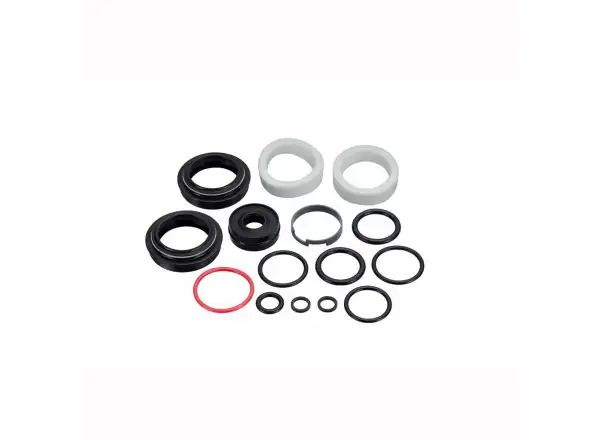 Rock Shox Zestaw serwisowy Revelation A5 SoloAir