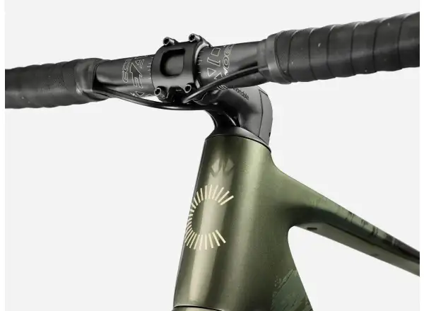 Cannondale Topstone Carbon LTD Di2 gravel rower MGY