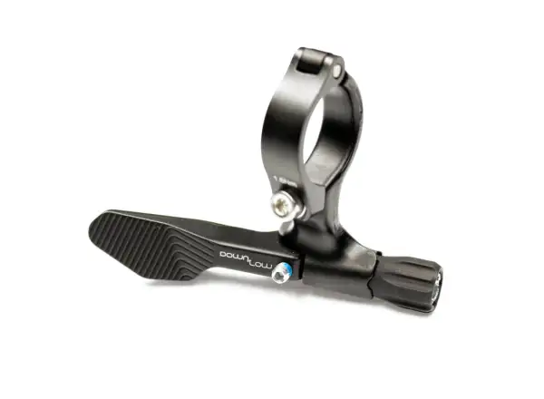 Cannondale DownLow Remote 1X Clamp manetka do sztycy regulowanej