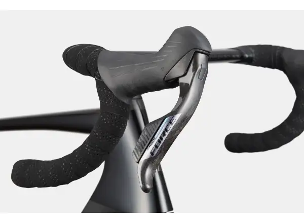Cannondale SuperSix Evo 1 rower szosowy Platinum PLT