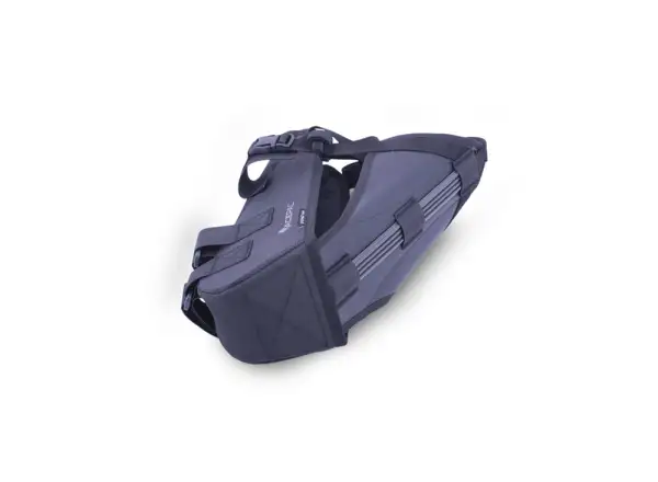 Acepac Saddle Harness MKII uprząż Black