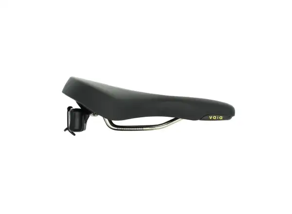 Selle Royal Vaia Moderate siodełko czarna