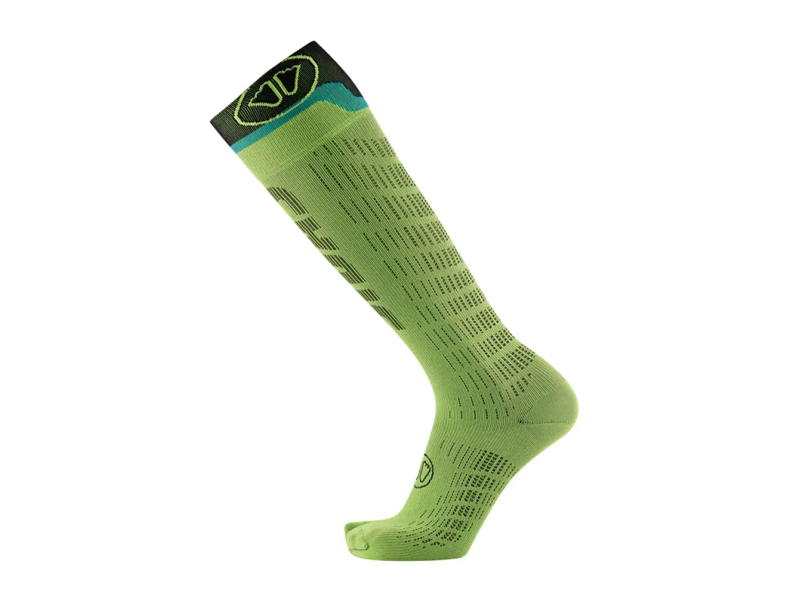 Sidas Podium Recovery Socks skarpety regeneracyjne