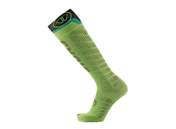 Sidas Podium Recovery Socks skarpety regeneracyjne