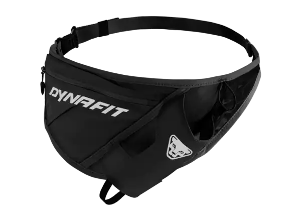 Dynafit React 600 2.0 pas biegowy 0,75 l Black Out