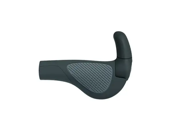 Ergon chwyty GP2 Evo-L