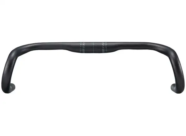 Ritchey Comp Butano Internal Routing 38 kierownica czarna