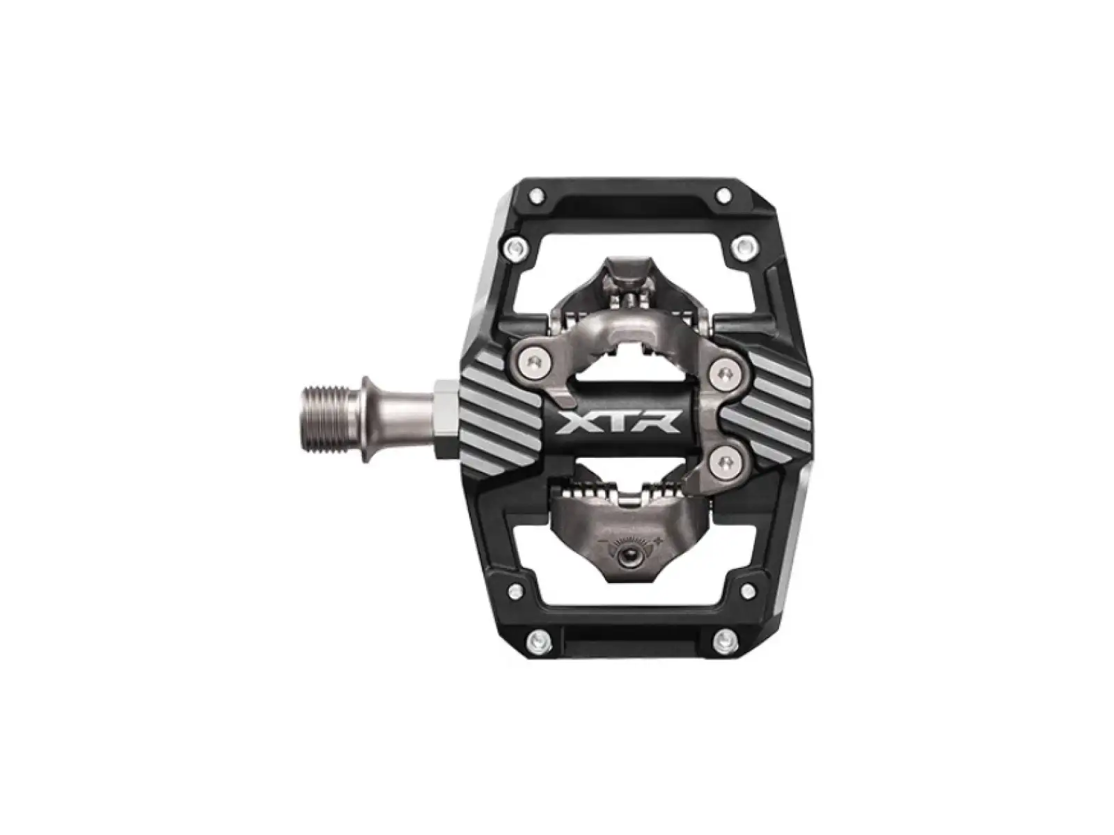Shimano XTR PD-M9220 SPD zatrzaskowe pedały