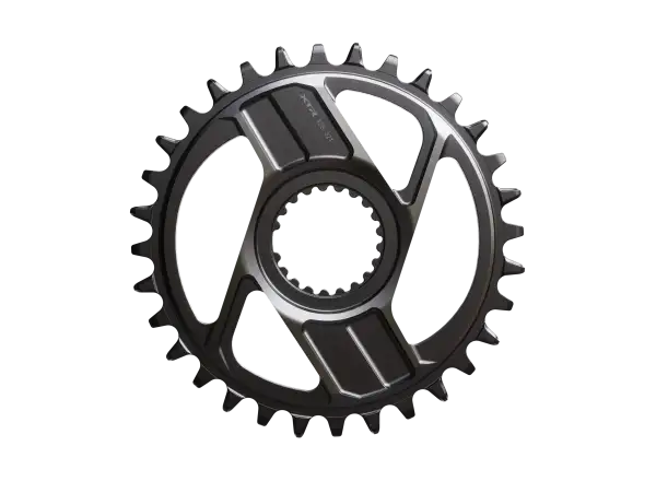 Shimano XTR SM-CRM96 zębatka 1x12sp. 32 z.