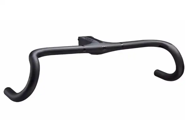 Ritchey kierownica ze zintegrowaniem Superlogic Butano Ridge 115x400x90
