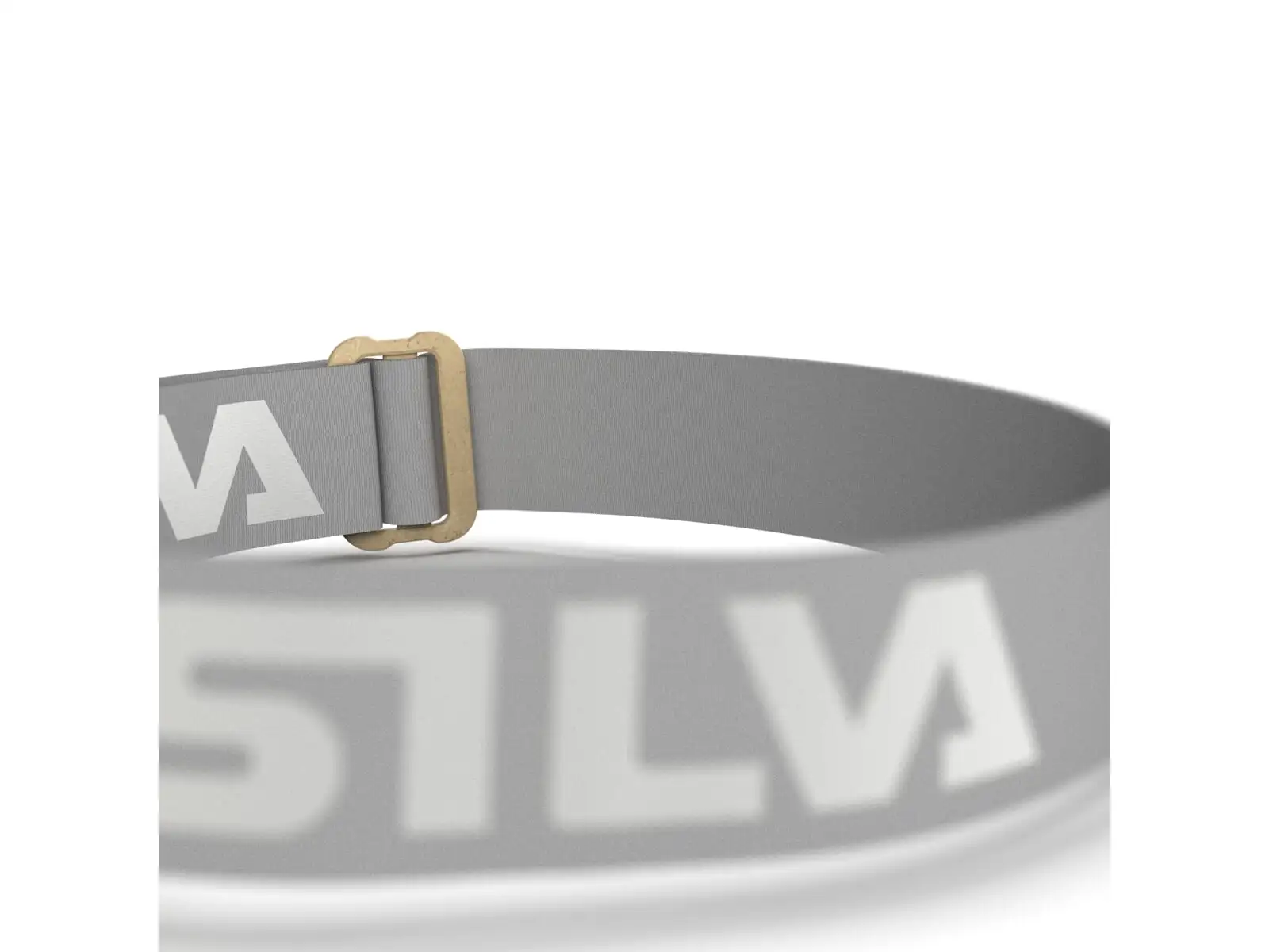 Silva Terra Scout X latarka czołowa