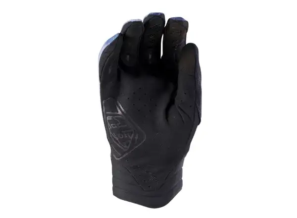 Troy Lee Designs Womens Luxe rękawice Illusion black