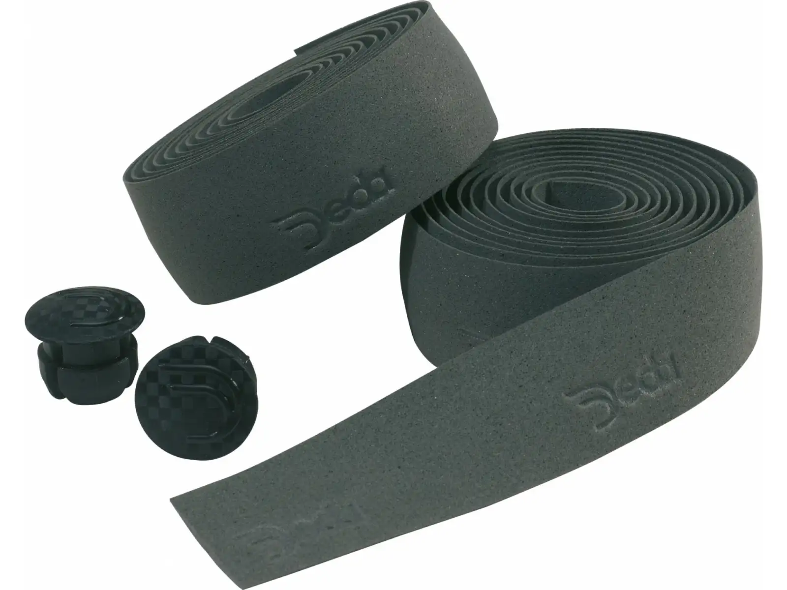 Deda Tape szosowa omotávka Night Black