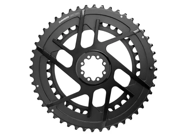 Sram Rival E1 Direct Mount tarcze