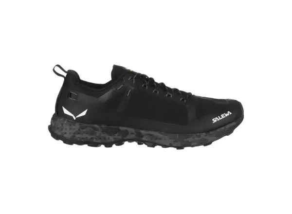 Salewa Pedroc Air męskie buty Black/Camo