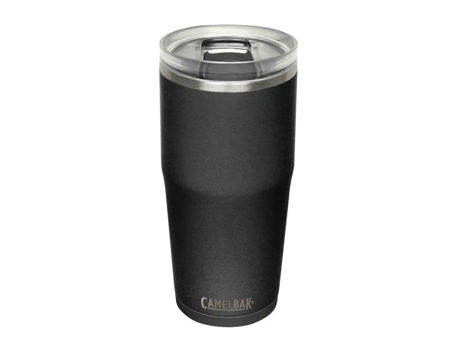 Camelbak Thrive Tumbler VSS butelka 0,6l Black