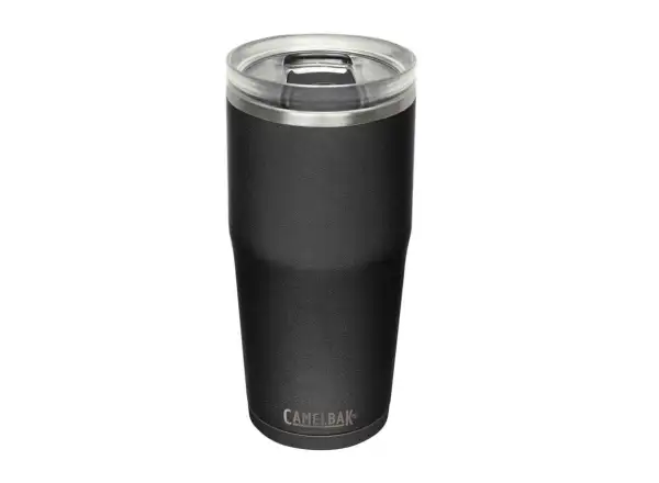 Camelbak Thrive Tumbler VSS butelka 0,6l Black