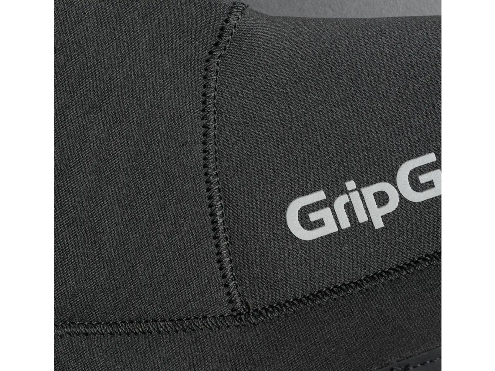 Grip Grab Arctic 2 Waterproof Deep Winter Gravel ochraniacze na buty rowerowe