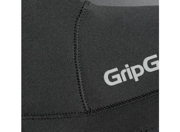 Grip Grab Arctic 2 Waterproof Deep Winter Gravel ochraniacze na buty rowerowe