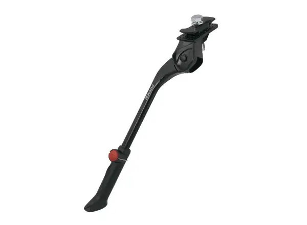 Force AL stojak 16-20" pod ramę