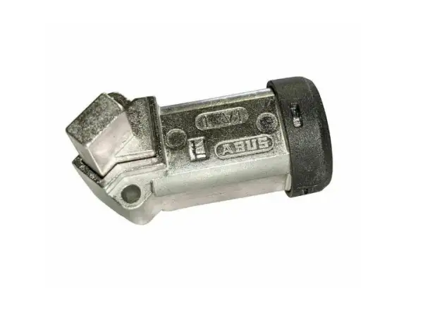 Abus BLO CUB IT1.B3 XPLUS Service 1 zamek baterii roweru elektrycznego