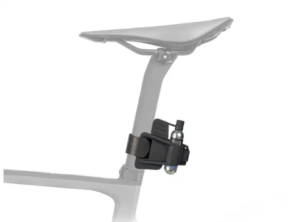 Topeak NanoMaster RXT zestaw naprawczy do opon