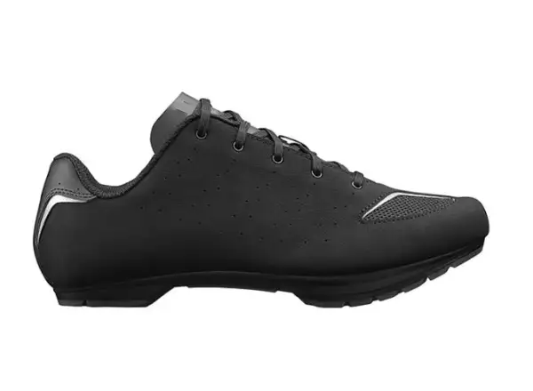 Mavic Allroad Elite gravel buty męskie Black/Black/Magnet
