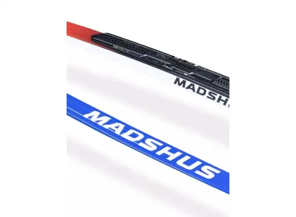Madshus Endurace Skin narty biegowe
