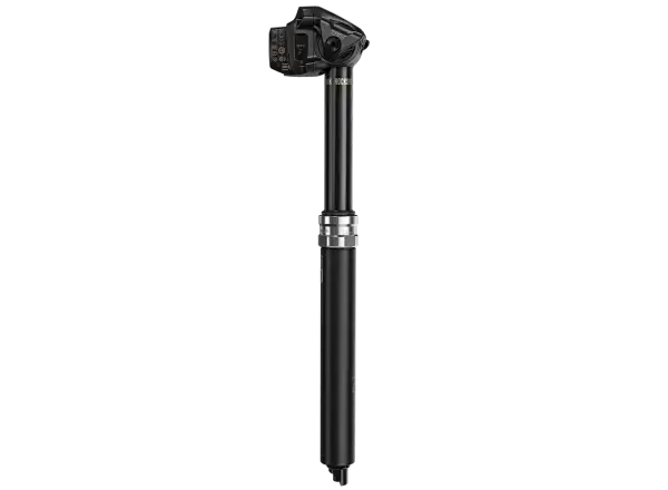 Rockshox AM SP Reverb AXS A2 sztyca teleskopowa 31,6 mm