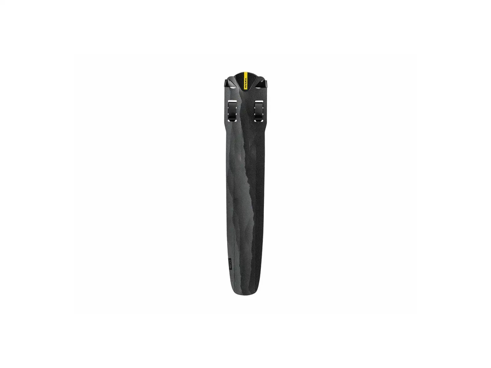 Topeak D-Flash Express ST tylne błotnik czarna