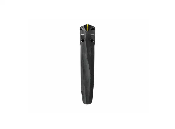 Topeak D-Flash Express ST tylne błotnik czarna