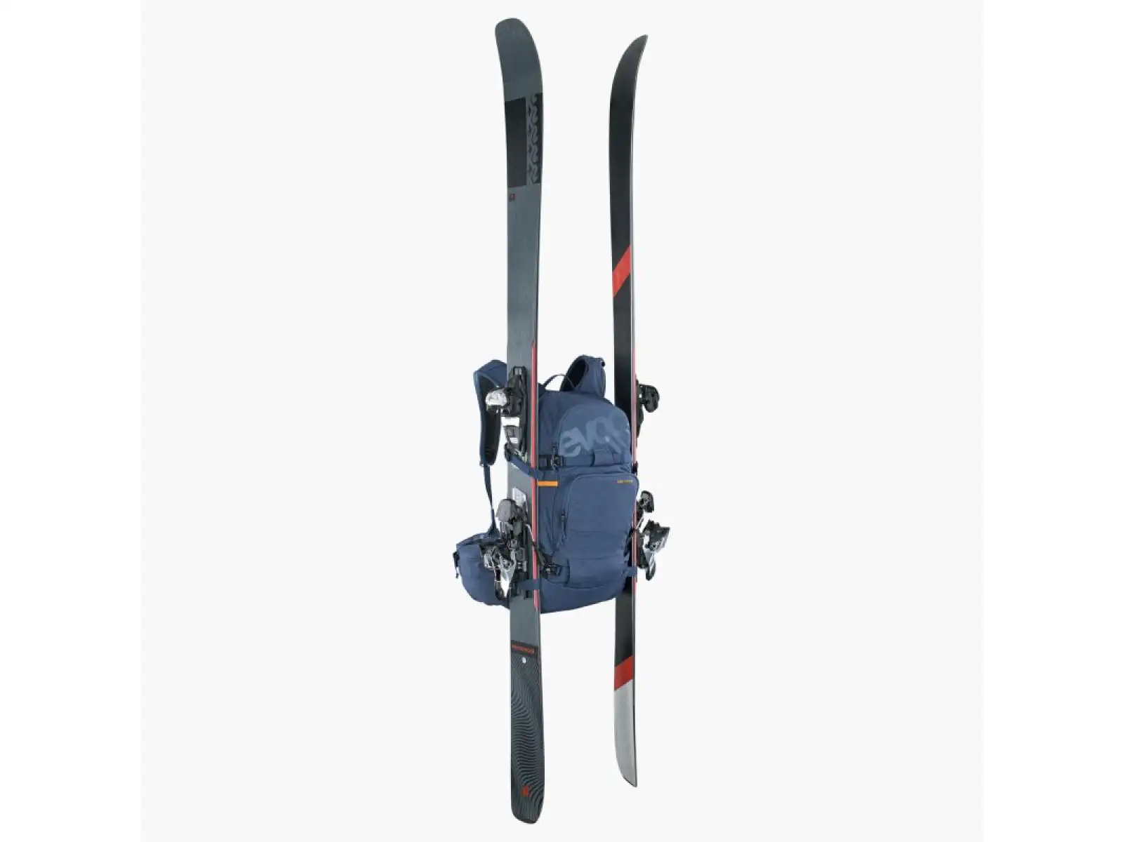 Evoc Line Pro 20 plecak Denim